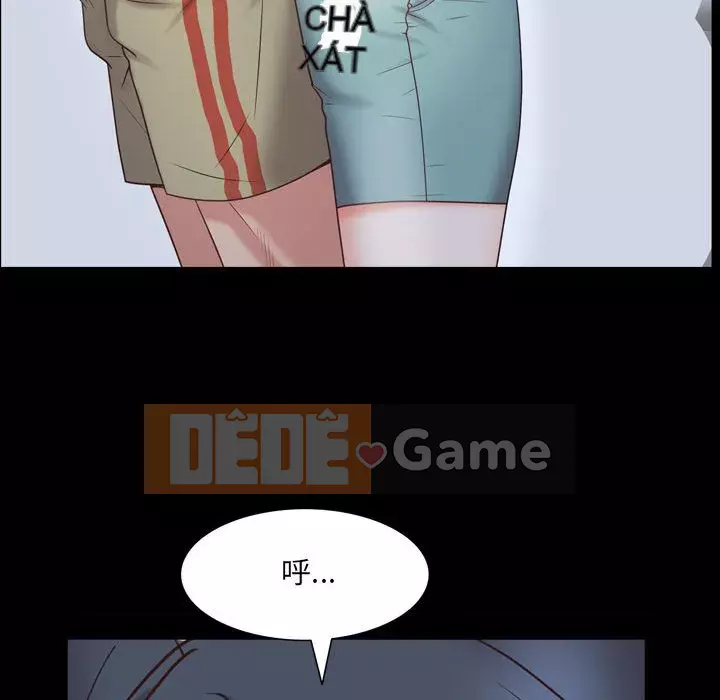 Một lần nghiện Chương 35-36