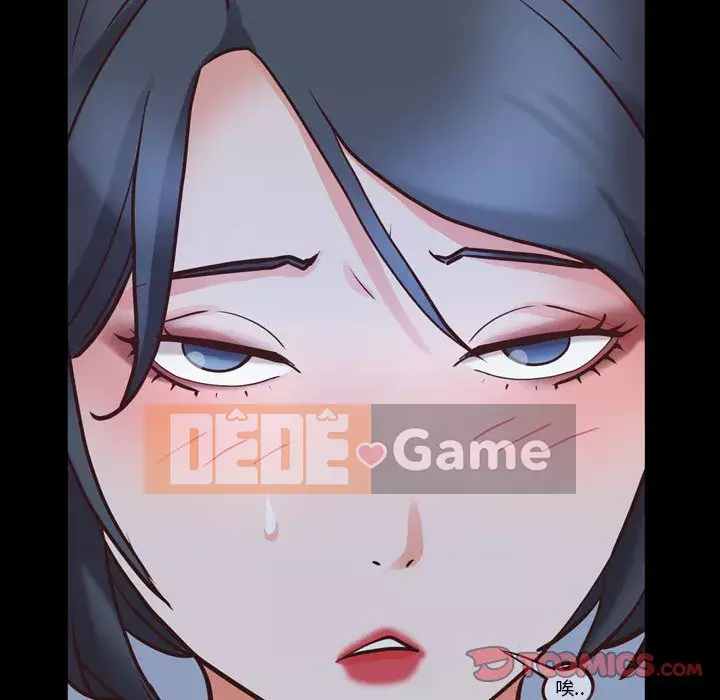 Một lần nghiện Chương 35-36