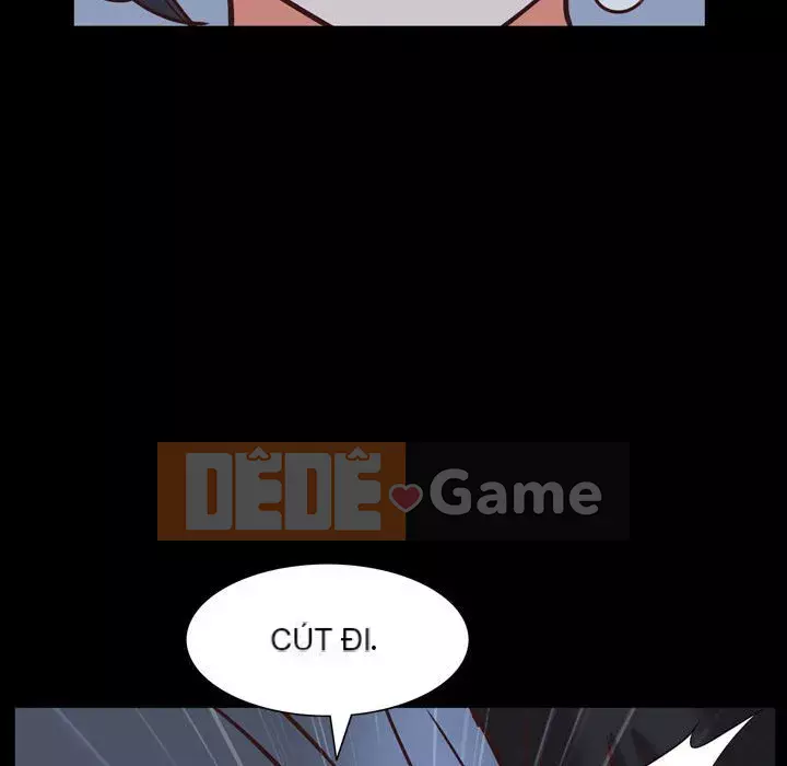 Một lần nghiện Chương 35-36