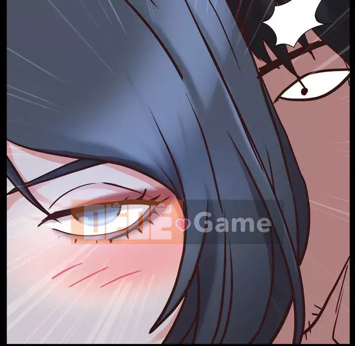 Một lần nghiện Chương 35-36