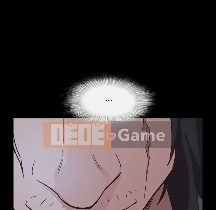 Một lần nghiện Chương 35-36