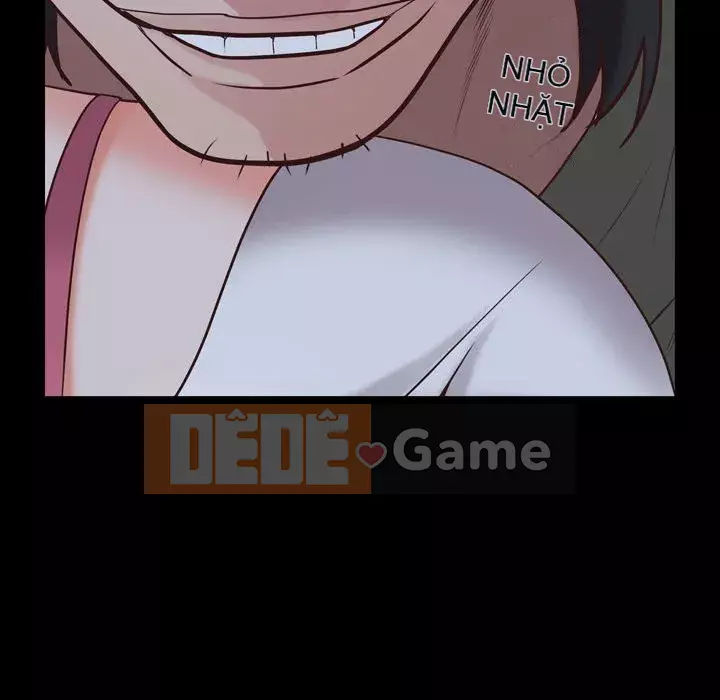 Một lần nghiện Chương 35-36