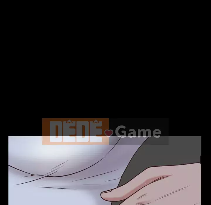 Một lần nghiện Chương 35-36