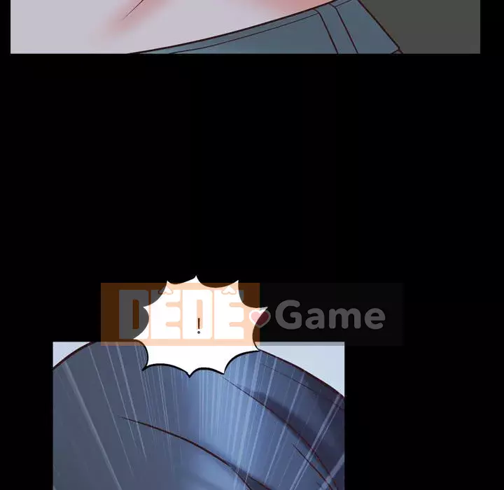 Một lần nghiện Chương 35-36