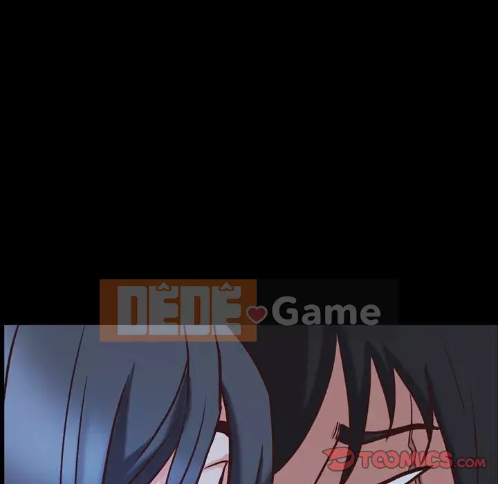 Một lần nghiện Chương 35-36