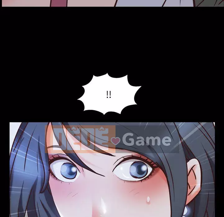 Một lần nghiện Chương 35-36