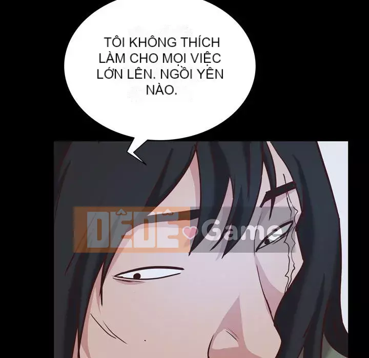 Một lần nghiện Chương 35-36