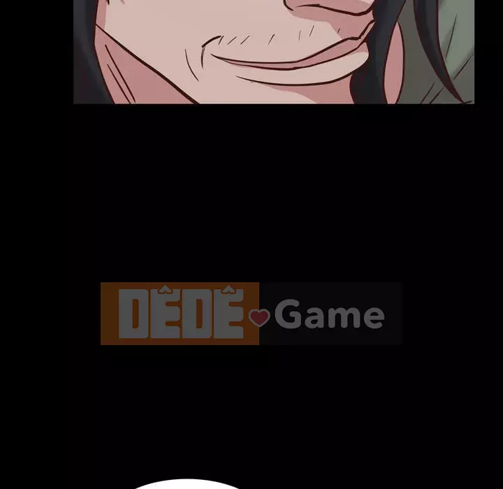 Một lần nghiện Chương 35-36