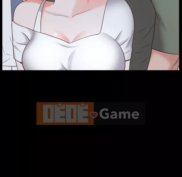 Một lần nghiện Chương 35-36