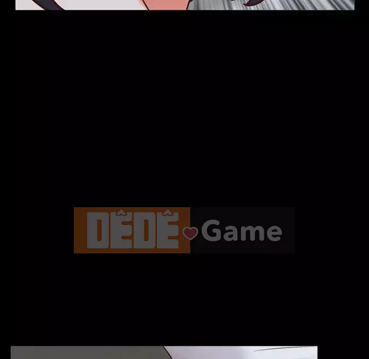 Một lần nghiện Chương 35-36