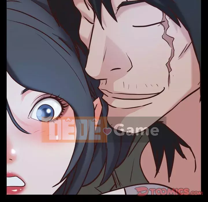 Một lần nghiện Chương 35-36