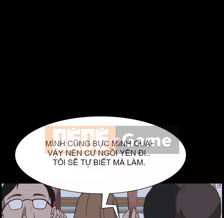 Một lần nghiện Chương 35-36