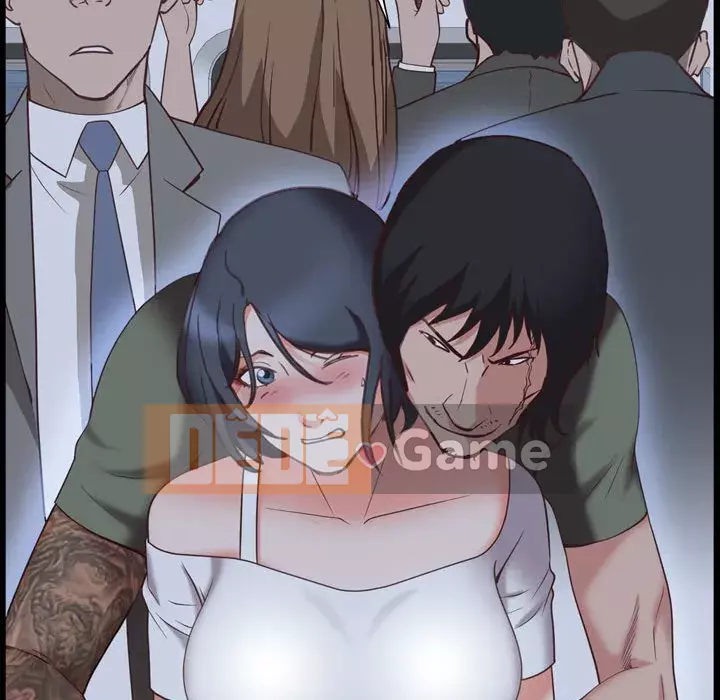 Một lần nghiện Chương 35-36