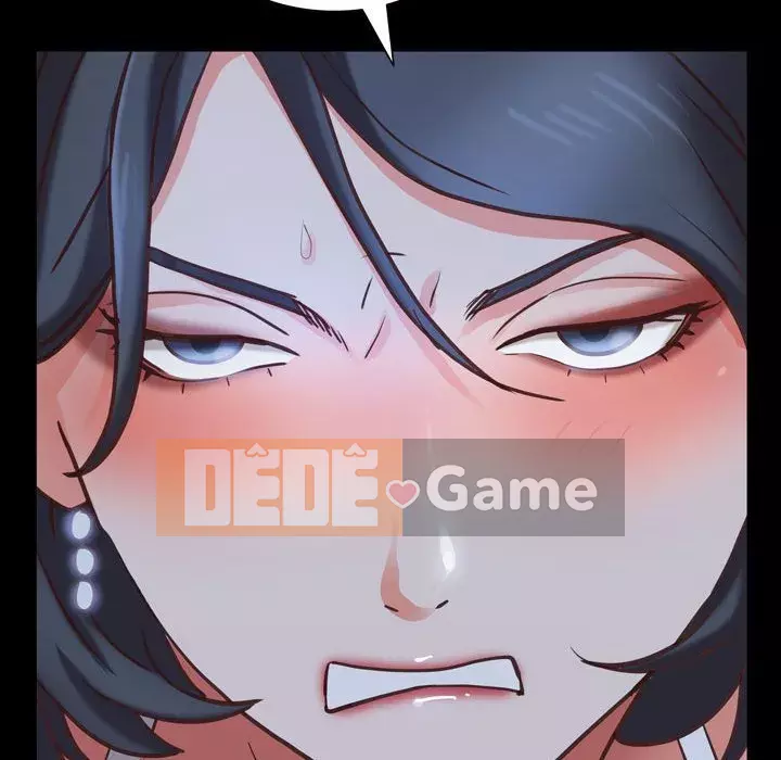 Một lần nghiện Chương 35-36