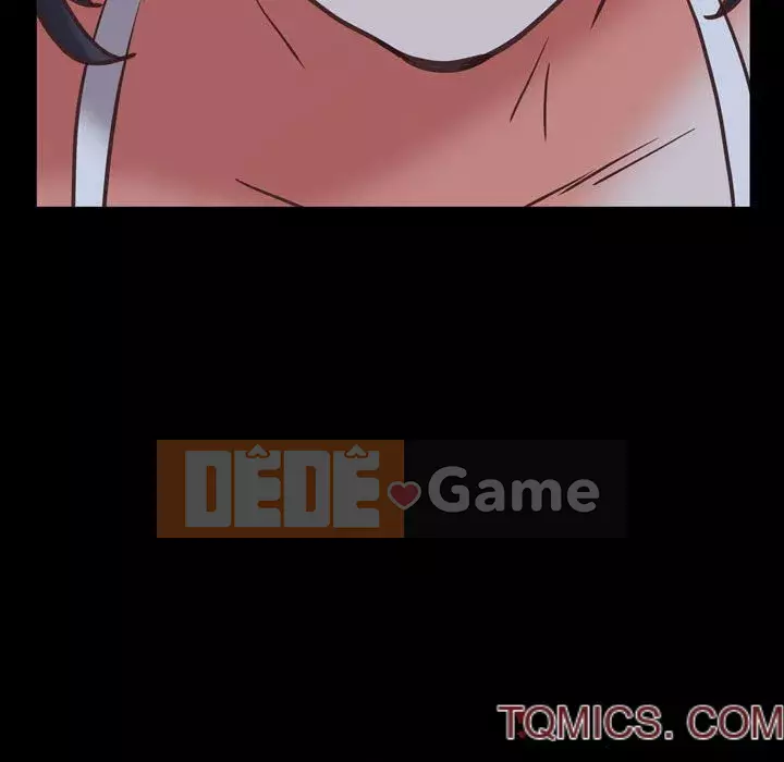 Một lần nghiện Chương 35-36