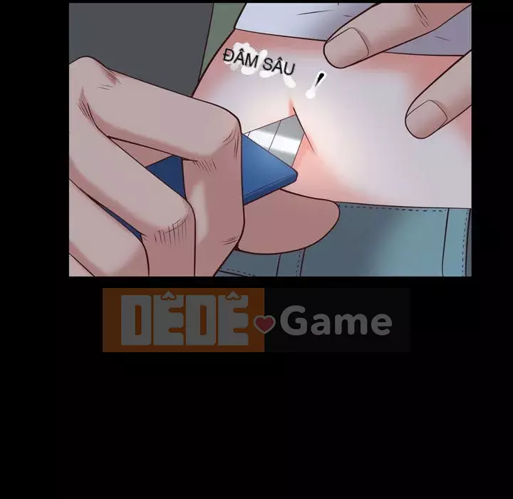 Một lần nghiện Chương 35-36