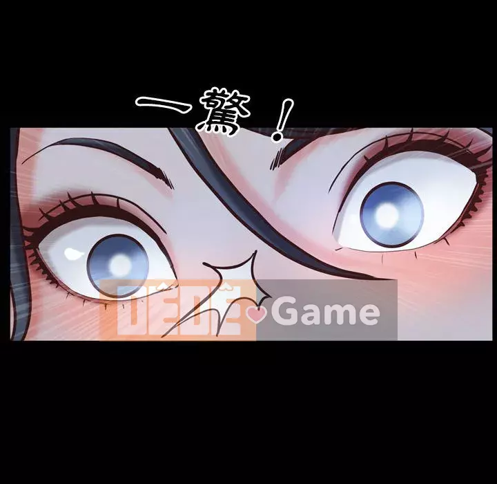 Một lần nghiện Chương 35-36