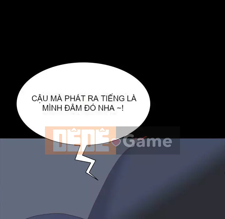 Một lần nghiện Chương 35-36