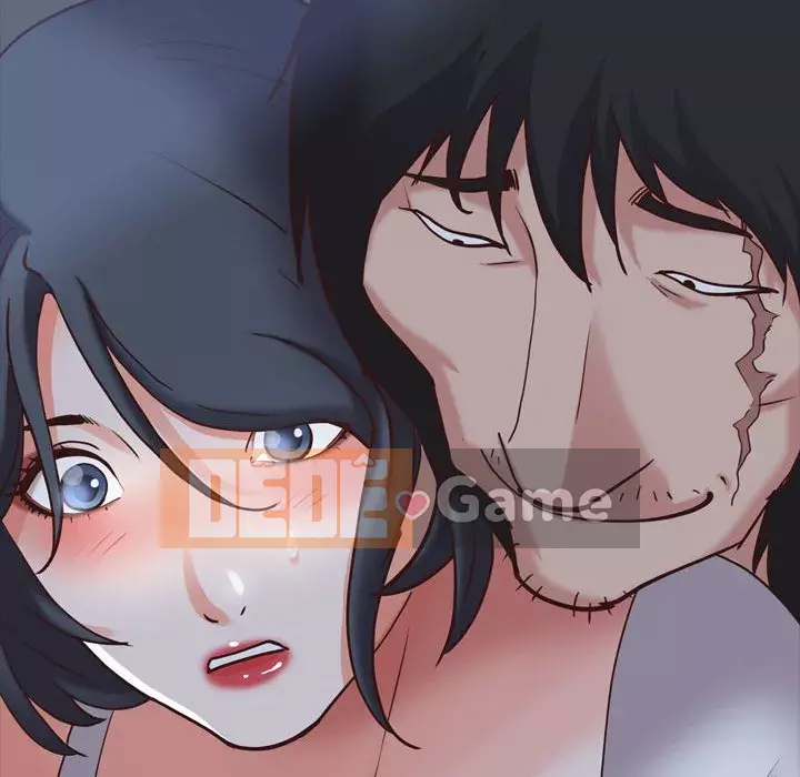 Một lần nghiện Chương 35-36