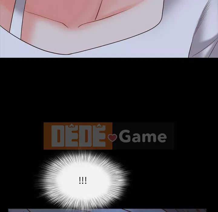 Một lần nghiện Chương 35-36