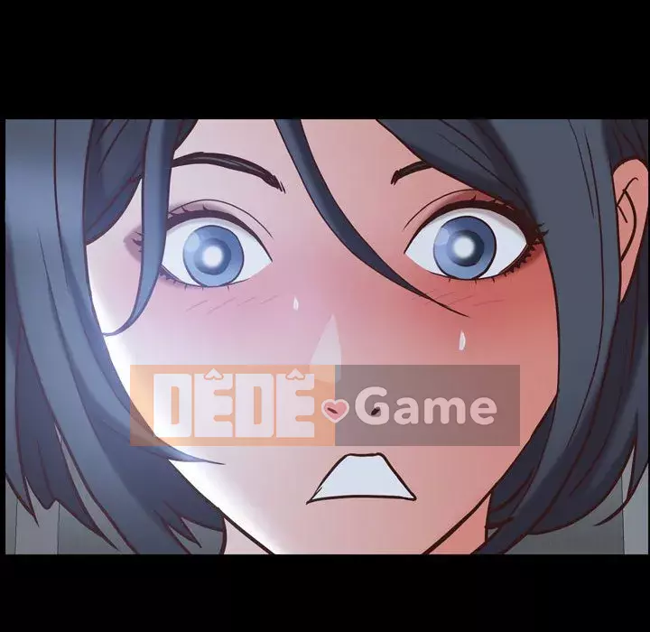 Một lần nghiện Chương 35-36