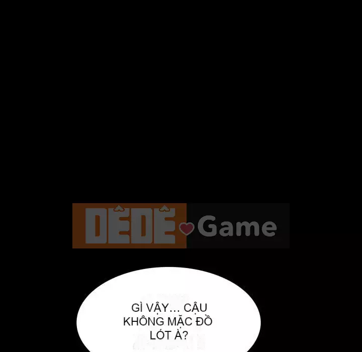 Một lần nghiện Chương 35-36