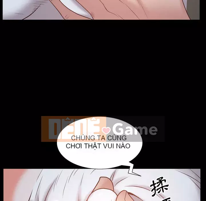 Một lần nghiện Chương 35-36