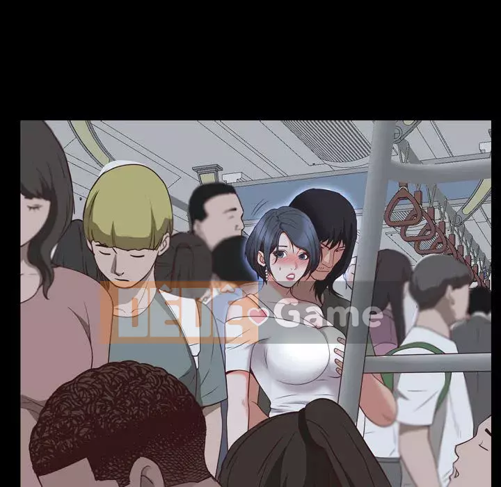 Một lần nghiện Chương 35-36