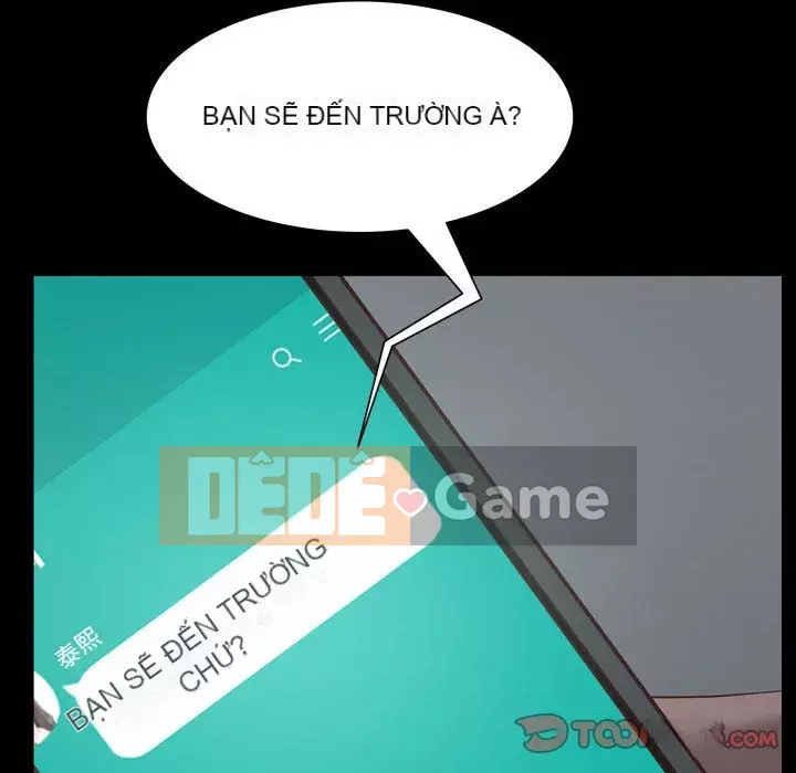 Một lần nghiện Chương 35-36