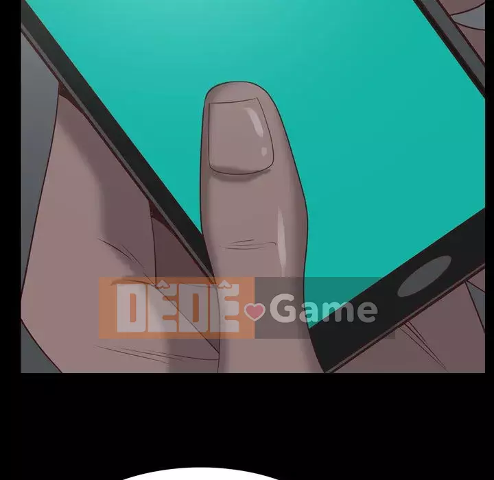 Một lần nghiện Chương 35-36