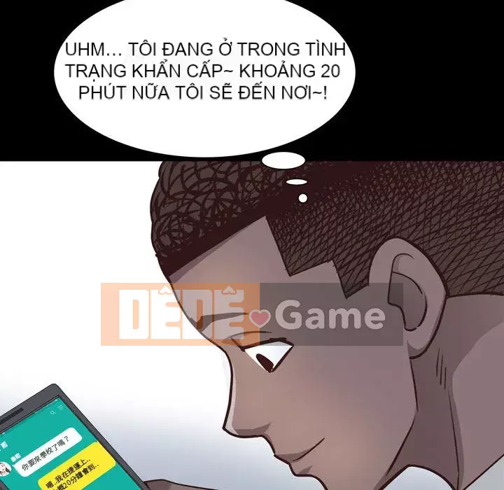 Một lần nghiện Chương 35-36