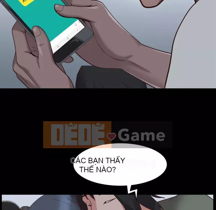 Một lần nghiện Chương 35-36