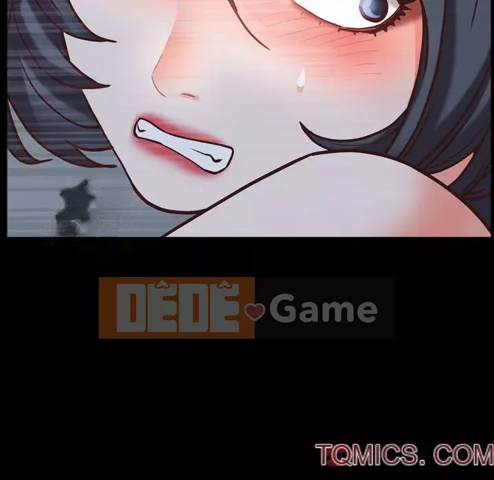 Một lần nghiện Chương 35-36