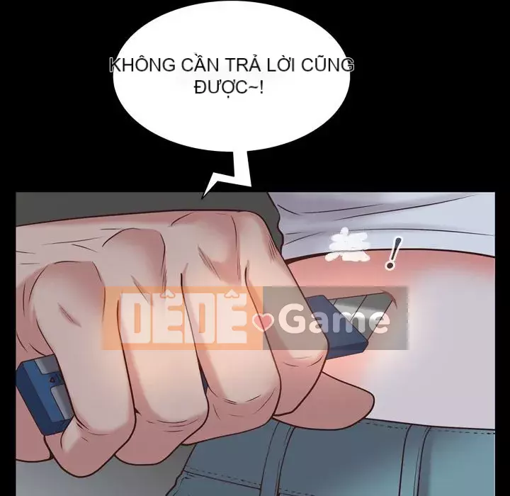 Một lần nghiện Chương 35-36