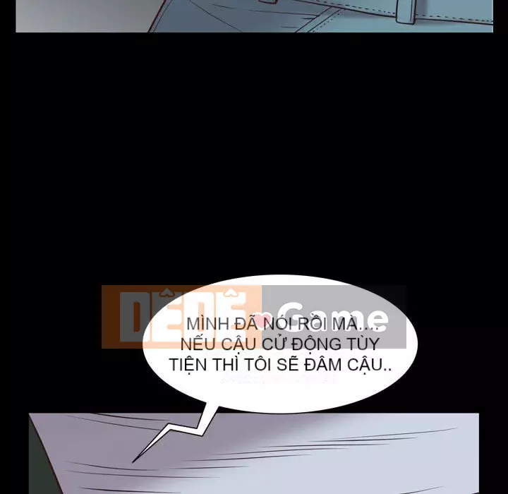 Một lần nghiện Chương 35-36