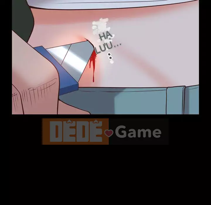 Một lần nghiện Chương 35-36