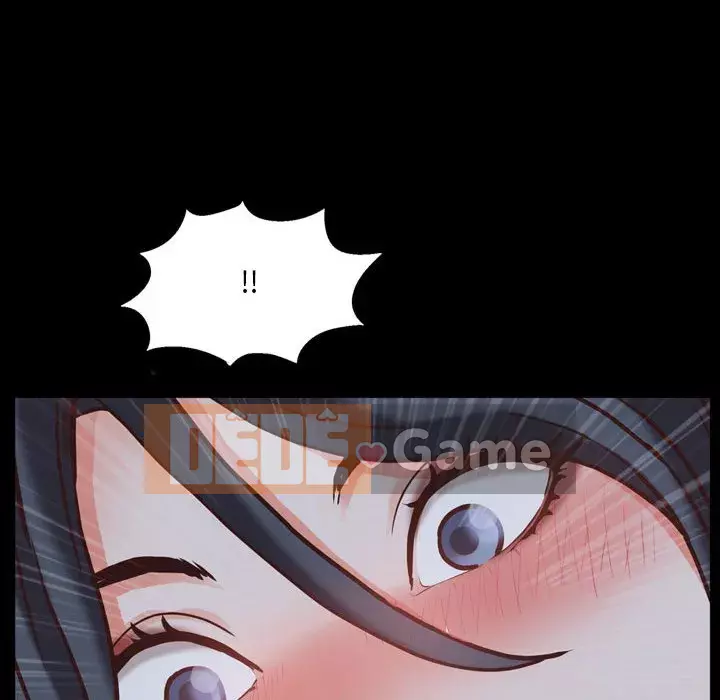 Một lần nghiện Chương 35-36