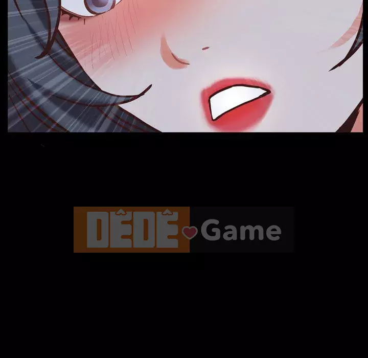 Một lần nghiện Chương 35-36