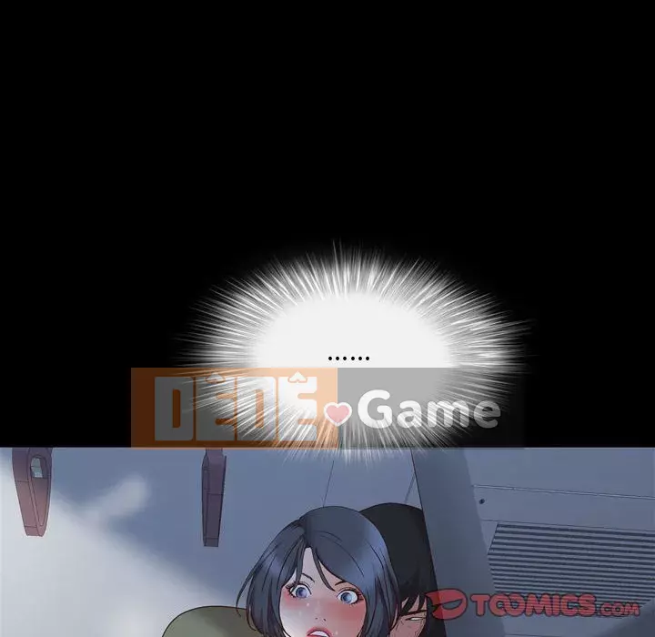 Một lần nghiện Chương 35-36