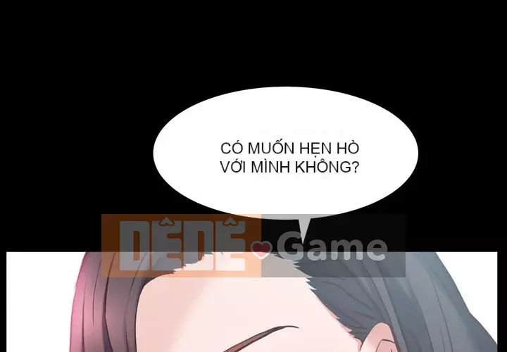 Một lần nghiện Chương 33-34