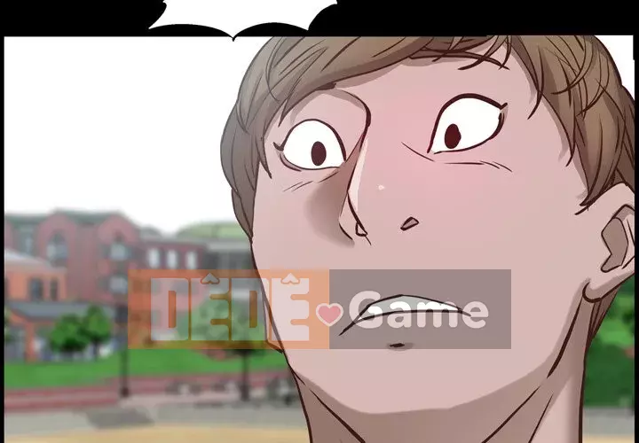 Một lần nghiện Chương 33-34