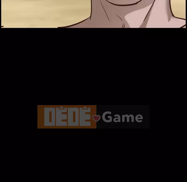 Một lần nghiện Chương 33-34