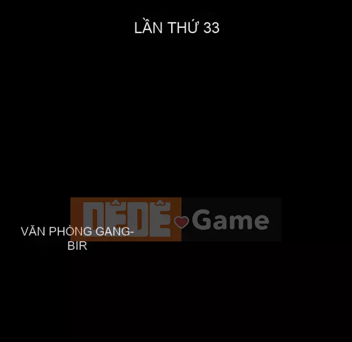 Một lần nghiện Chương 33-34