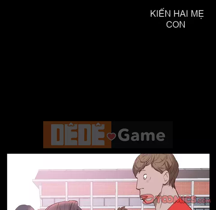 Một lần nghiện Chương 33-34