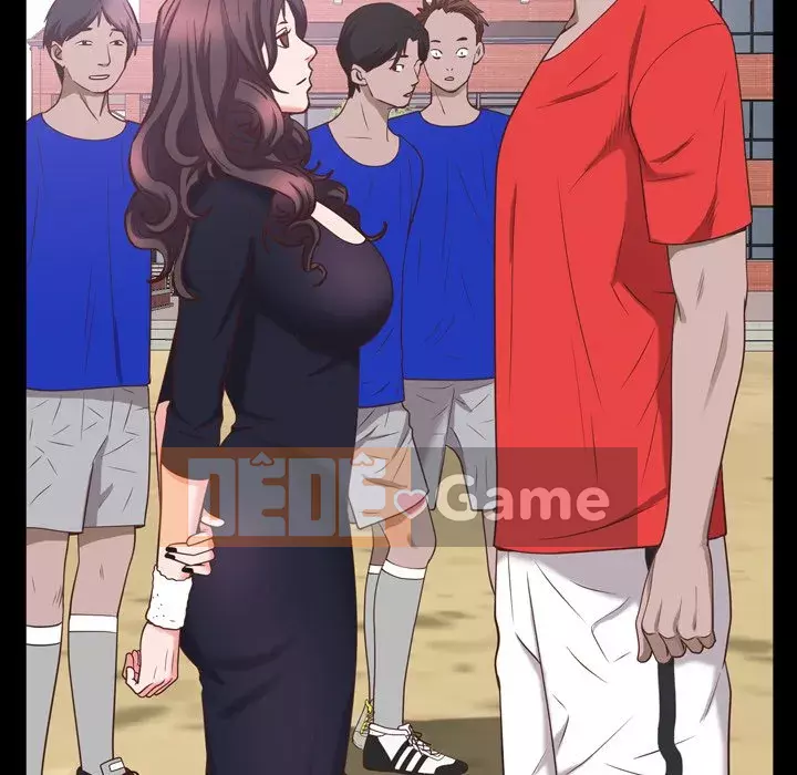 Một lần nghiện Chương 33-34