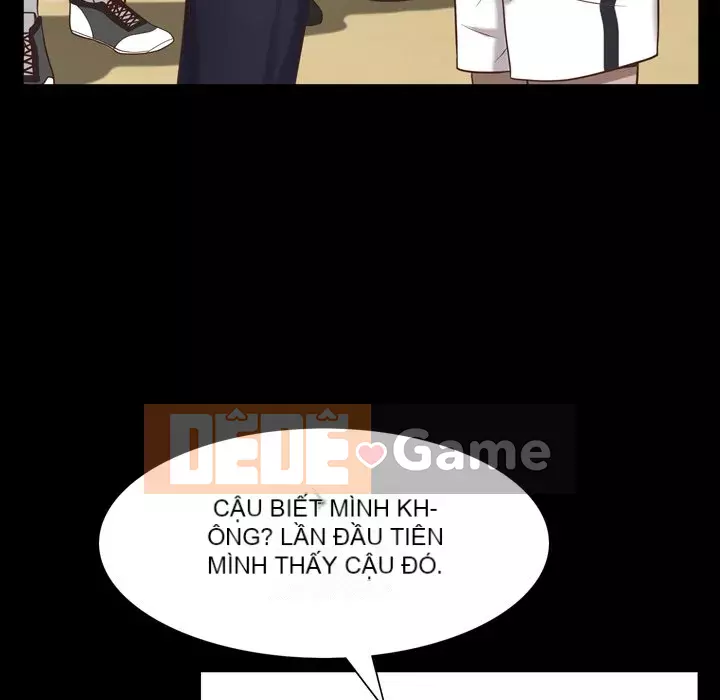 Một lần nghiện Chương 33-34