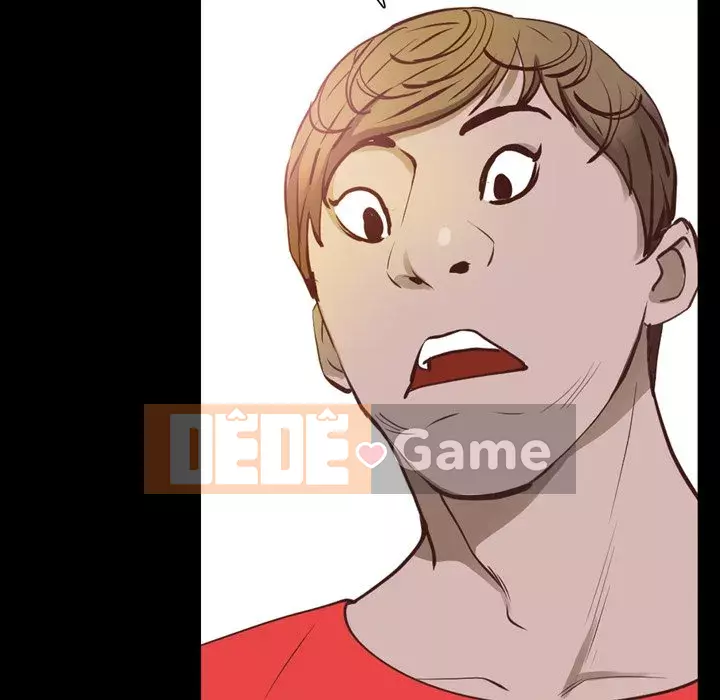 Một lần nghiện Chương 33-34