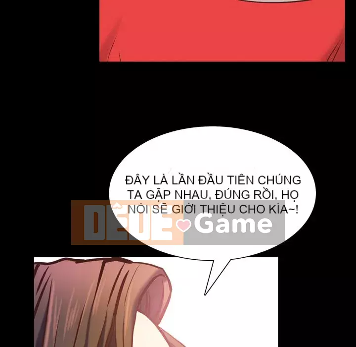 Một lần nghiện Chương 33-34