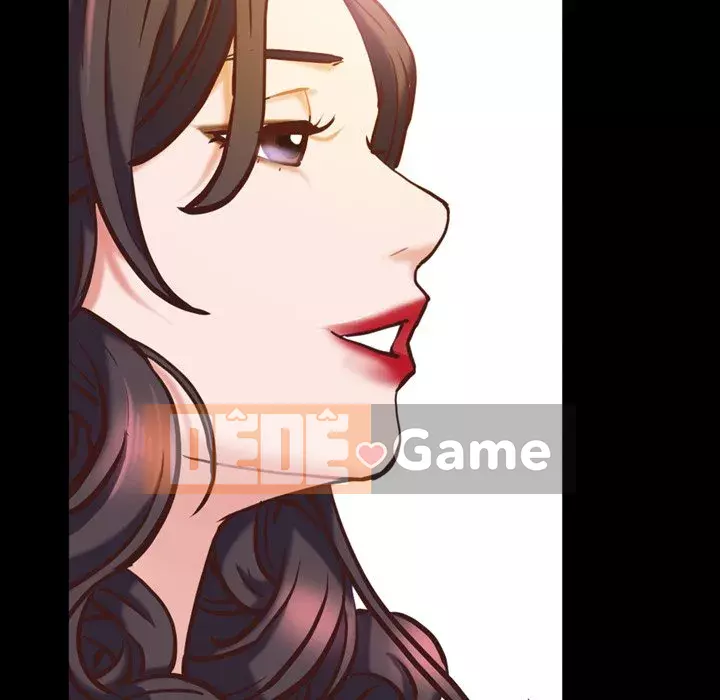 Một lần nghiện Chương 33-34