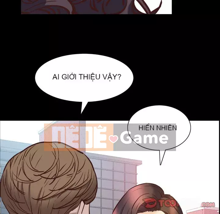 Một lần nghiện Chương 33-34